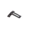 Mitel 612/622/620/ Standard Guertelclip klips na opasek Mitel Mitel 612/622/620/ Standard Guertelclip klips na opasek Mitel