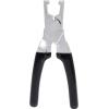KS Tools 1151094 kleště pro montáž potrubí palivového filtru 1 ks
