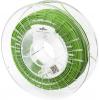 Spectrum Filaments 80575 S-Flex 85A vlákno pro 3D tiskárny pružné vlákno flexibilní, chemicky odolné, Nárazuvzdorný, Bez prodlevy 1.75 mm 500 g Limetková