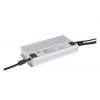 LED ovladač, řada: HVGC-1000 HVGC-1000A-M-AB 250V 4.2A 1.008 kW ztlumování: PWM IP67 MEAN WELL LED ovladač, řada: HVGC-1000 HVGC-1000A-M-AB 250V 4.2A 1.008 kW ztlumování: PWM IP67 MEAN WELL