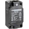 Telemecanique Sensors OsiSense XC Páka s válečkem Koncový spínač 2 NO, 1 NC IP67, IP66 Plastové 240V ac 1.5A Telemecanique Sensors OsiSense XC Páka s válečkem Koncový spínač 2 NO, 1 NC IP67, IP66 Plastové 240V ac 1.5A