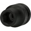 KS Tools 5150976 515.0976 rázový nástrčný klíč KS Tools 5150976 515.0976 rázový nástrčný klíč