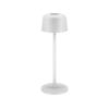 Lampa stolní GOOBAY 77676 Lampa stolní GOOBAY 77676