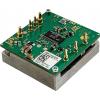 TDK-Lambda i7C4W008A120V-0C1-R DC/DC měnič napětí 8 A 300 W Obsah 1 ks TDK-Lambda i7C4W008A120V-0C1-R DC/DC měnič napětí 8 A 300 W Obsah 1 ks