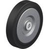 Blickle 3509 SE 360/30K-Z kolečko odolné vysokému zatížení Ø kola: 360 mm nosnost (max.): 950 kg 1 ks