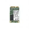 SSD, model: MSA520I Interní mSATA 40 Gb Průmyslová třída Transcend 3D TLC 85 °C -40 °C SSD, model: MSA520I Interní mSATA 40 Gb Průmyslová třída Transcend 3D TLC 85 °C -40 °C