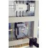 Siemens 3UG4632-2AW30 3UG46322AW30 relé pro monitoring napětí Siemens 3UG4632-2AW30 3UG46322AW30 relé pro monitoring napětí