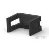 Standard CHAMP Products TE AMP Standard CHAMP Products 4-229910-1 TE Connectivity Množství: 1 ks