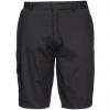 Portwest Zelená, Bílá, Žlutá, Černá Bavlna, Polyester Krátká 88 cm Portwest Zelená, Bílá, Žlutá, Černá Bavlna, Polyester Krátká 88 cm