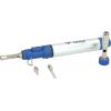 Brilliant Tools BT124009 sada plynové páječky vč. pájecí hrot 1 ks Brilliant Tools BT124009 sada plynové páječky vč. pájecí hrot 1 ks