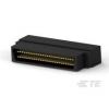 TE Connectivity 5390377-5, 1 ks Tray TE Connectivity 5390377-5, 1 ks Tray