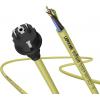 LAPP 73224195 napájecí síťový kabel LAPP 73224195 napájecí síťový kabel