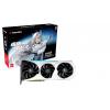 Powercolor grafická karta AMD Radeon RX 9070XT AMD Radeon™ RX 9070 XT Hellhound Reva 16 GB GDDR6 VRAM PCIe x16 HDMI™, DisplayPort AMD FreeSync Powercolor grafická karta AMD Radeon RX 9070XT AMD Radeon™ RX 9070 XT Hellhound Reva 16 GB GDDR6 VRAM PCIe x16 HDMI™, DisplayPort AMD FreeSync