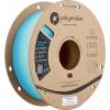 Polymaker PA17013 HT-PLA vlákno pro 3D tiskárny PLA plast, HT PLA Odolnost vůči vysokým teplotám, Filament pro vysokorychlostní 3D tisk 1.75 mm 1000 Gradient