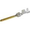 FCI 8656352064LF D-SUB pinový kontakt AWG min.: 24 AWG max.: 20 fosforbronz 5 A 1 ks