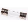Kazetová pojistka 63mA F 5 x 20 mm Eaton Sklo 250V ac