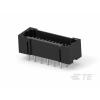 TE Connectivity 4-292208-4, 1 ks Box TE Connectivity 4-292208-4, 1 ks Box