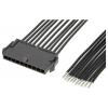 Molex 219652-1064, 1 ks Bulk