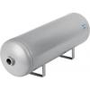 Vzduchojem, přípojka portu: 3/8 in G, řada: VZS-20-B 20L Festo 16 bar