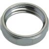 HARTING 21348100481050 připojovací kabel, 1 ks HARTING 21348100481050 připojovací kabel, 1 ks