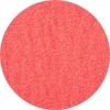 PFERD TOOLS CDR 75 CO-COOL 24 42776702 brusný list Zrnitost 24 (Ø) 75 mm 50 ks PFERD TOOLS CDR 75 CO-COOL 24 42776702 brusný list Zrnitost 24 (Ø) 75 mm 50 ks