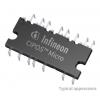 Infineon Inteligentní napájecí modul, řada: IM241 IM241M6T2BAKMA1 1.58 V, konfigurace: 3fázový 1 A 20 kHz, počet kolíků: Infineon Inteligentní napájecí modul, řada: IM241 IM241M6T2BAKMA1 1.58 V, konfigurace: 3fázový 1 A 20 kHz, počet kolíků: