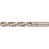 PFERD TOOLS 25203888 Nerezová ocel (INOX) spirálový vrták, 12.5 mm, dé...