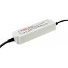 MEAN WELL HLG-120H-12A LED driver, napájecí zdroj pro LED konstantní n...
