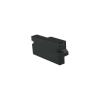 Deko Light 978002 P-AU-01-08 sada koncovek plast (š x v x h) 6 x 8.50 x 14 mm 1 ks