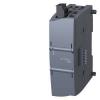 Siemens 6ES7214-1AF40-0XB0 6ES72141AF400XB0 kompaktní CPU pro PLC