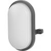 OSRAM HOMELIGHTING Bulkhead CCT CCT Black 4058075845541 stropní svítidlo, nástěnné světlo 9 W, 7 W, 4 W černá OSRAM HOMELIGHTING Bulkhead CCT CCT Black 4058075845541 stropní svítidlo, nástěnné světlo 9 W, 7 W, 4 W černá
