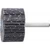 PFERD TOOLS 44420060 Vějířový brusný kotouč Průměr 30 mm 10 ks PFERD TOOLS 44420060 Vějířový brusný kotouč Průměr 30 mm 10 ks