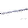 Molex zásuvkový konektor na kabel 504051-1101, 1 ks Bag Molex zásuvkový konektor na kabel 504051-1101, 1 ks Bag