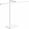 Xiaomi BHR9186GL 58881/MJTD06YL LED lampička na psací stůl LED 10 W bílá