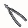 Štípací kleště KN 7871125/ESD, boční, 125 mm Štípací kleště KN 7871125/ESD, boční, 125 mm