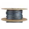 Ovládací kabel, řada: SY 3žilový 16 AWG Polyvinylchlorid plášť Lapp Nestíněný 50 m, Průhledné Ovládací kabel, řada: SY 3žilový 16 AWG Polyvinylchlorid plášť Lapp Nestíněný 50 m, Průhledné