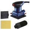 Bosch Professional GSS 140 A 06012A8021 vibrační bruska Bosch Professional GSS 140 A 06012A8021 vibrační bruska