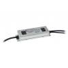 MEAN WELL LED driver 200.00 W 3.00 - 5.00 A 27 - 56 V stmívatelný 1 ks MEAN WELL LED driver 200.00 W 3.00 - 5.00 A 27 - 56 V stmívatelný 1 ks