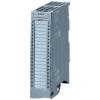 Analogový vstupní modul, rozsah: SIMATIC S7-1500 ET 200 Siemens Analogový vstupní modul, rozsah: SIMATIC S7-1500 ET 200 Siemens