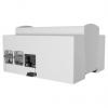 Italtronic Pouzdro Raspberry Pi, řada: Enclosures for Embedded Platforms ABS Raspberry Pi 4 Šedá Italtronic Pouzdro Raspberry Pi, řada: Enclosures for Embedded Platforms ABS Raspberry Pi 4 Šedá