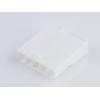 Molex zásuvkový konektor na kabel 5, 39014057, 1 ks Bulk Molex zásuvkový konektor na kabel 5, 39014057, 1 ks Bulk