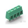 TE Connectivity 282837-7, 1 ks Box
