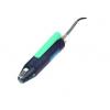 Krimpovací nástroj, řada: Pneumatic Tools to Crimp Loose End Sleeves MECATRACTION 0.25 to 2.5 mm², pro použití s: Krimpovací nástroj, řada: Pneumatic Tools to Crimp Loose End Sleeves MECATRACTION 0.25 to 2.5 mm², pro použití s: