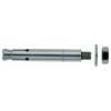 Fischer 60654 FZA 12 x 80 M 8 D/30 průstrčná kotva 99 mm 13 mm 25 ks
