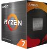 AMD Ryzen 7 5800XT 8 x 3.8 GHz Octa Core Procesor (CPU) v boxu Socket (PC): AMD AM4 105 W AMD Ryzen 7 5800XT 8 x 3.8 GHz Octa Core Procesor (CPU) v boxu Socket (PC): AMD AM4 105 W