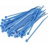 TRU COMPONENTS 1592844, TC-RCV200203, stahovací pásky, 4.60 mm, 200 mm...