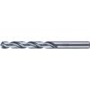 PFERD TOOLS 25203913 ocel spirálový vrták, 6.8 mm, délka 74 mm, DIN 18...