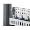 Rittal Adaptér, řada: DK Adaptér pro Základní pouzdro Baying Box System VX25