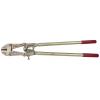 KS Tools 962.0619 pákové kleště 620 mm
