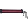 KS Tools 515.5431 Pneumatická multifunkční bruska 6.3 bar
